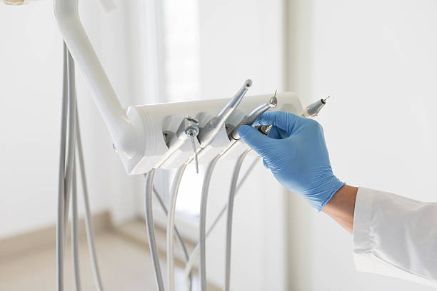 24/7 Emergency Root Canal Treatment experts in Bystrom, CA