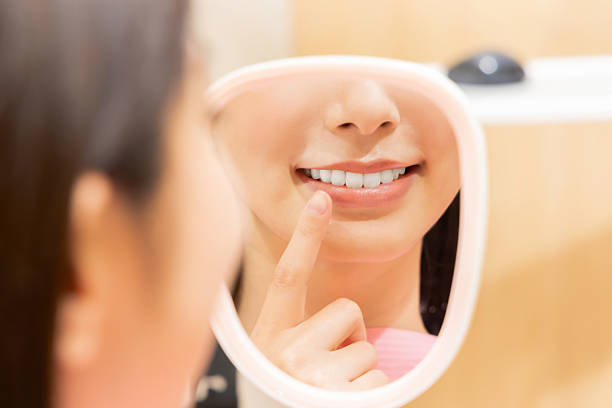 Affordable Root Canal Treatment solutions in Bystrom, CA
